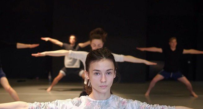 Dokument TVN Fabuła „Voyage, Voyage” z nagrodą na festiwalu Cannes Corporate Media&amp;TV Awards