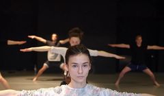 Dokument TVN Fabuła „Voyage, Voyage” z nagrodą na festiwalu Cannes Corporate Media&amp;TV Awards