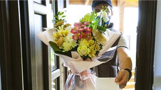 Poczta Kwiatowa pod lupą. Firmą zajmie się UOKiK