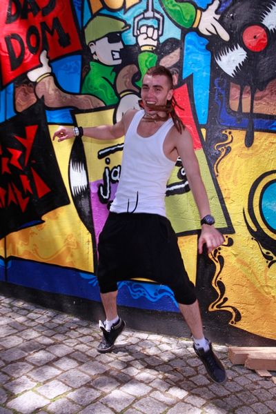 Obraz