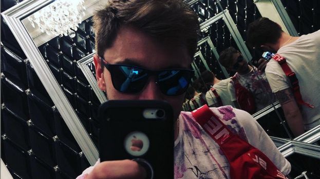 Obraz