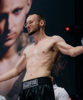 Marcin Krasucki - Marcin Majkut kursy i typy bukmacherskie | 29.09.2023