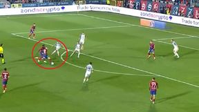 Transmisje live u bukmacherów. Co i jak można oglądać na żywo w Polsce?