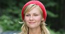 Sofia Coppola znów z Kirsten Dunst