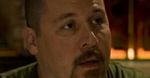 Jon Favreau znów z Vince'em Vaughnem