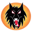 Wolverhampton Wolves