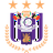 RSC Anderlecht