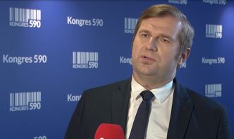 Stulecie Azji. Jak Polska może to wykorzystać?