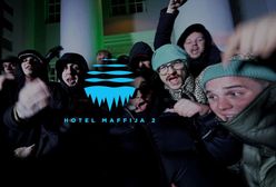 "Hotel Maffija" powraca. Zobacz, jak nagrywają raperzy z SBM Label