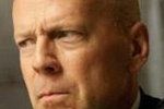 ''G.I. Joe 2: Retaliation'': Bruce Willis lubi sobie postrzelać [foto]