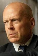 ''G.I. Joe 2: Retaliation'': Bruce Willis lubi sobie postrzelać [foto]