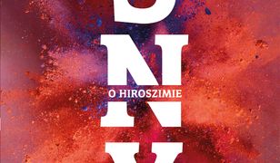 Sny o Hiroszimie