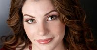 Stephenie Meyer: Wpadłam na pomysł "Intruza" podczas jazdy przez pustynię