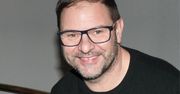 I to są wieści! Tomasz Karolak o kontynuacji uwielbianego HITU Polaków