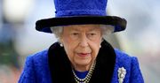Królowa Elżbieta II trafiła do szpitala. Teraz musi się oszczędzać