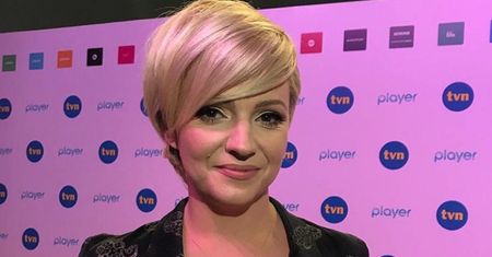 Dorota Szelągowska zakażona koronawirusem. "Uważajcie na siebie"