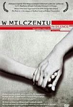 Polski film o katastrofie w Smoleńsku nagrodzony na Alasce
