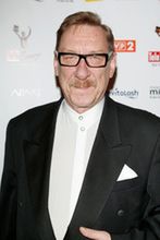 Sylwester Maciejewski