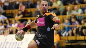 Mirosław Gudz: Nie wyobrażam sobie gry w play-outach