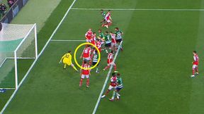 Debiut i takie coś. Kontrowersja z udziałem Kiwiora