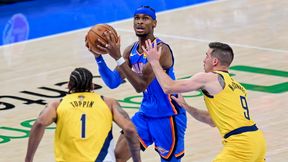 Problem NBA. Te liczby mówią wszystko