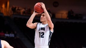 Z ligi szwedzkiej do Energa Basket Ligi. Kolejny nowy gracz na pokładzie Polpharmy