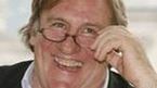 Gerard Depardieu