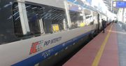 Z Warszawy na Mazury pociągiem bez przesiadek. PKP Intercity uruchamia długo oczekiwane połączenie na lato