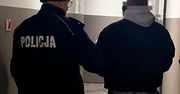 Powiat lubartowski: Poszukiwany listem gończym 36-latek zatrzymany
