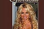 Pamela Anderson wydaje własną powieść