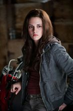 ''K-11'': Kristen Stewart sekretarką u mamy