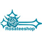 rosateeshop