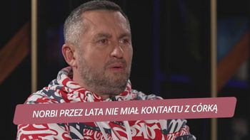 Córka nie utrzymywała z nim kontaktu. "Wcale się nie dziwię"