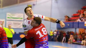 PGNiG Superliga: pierwszy wyraźny lider strzelców