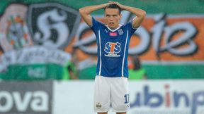 Dublerzy Lecha Poznań nie gwarantują jakości? Duża grupa grała w rezerwach