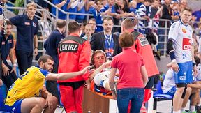 Kontuzja Pawła Paczkowskiego: Diagnoza w czwartek