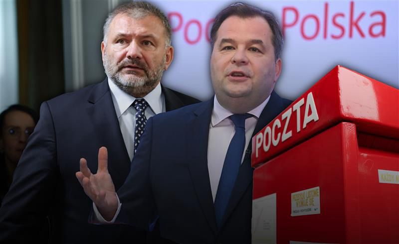 Ważna umowa dla tysięcy Polaków. Negocjacje z Pocztą Polską podniosły cenę