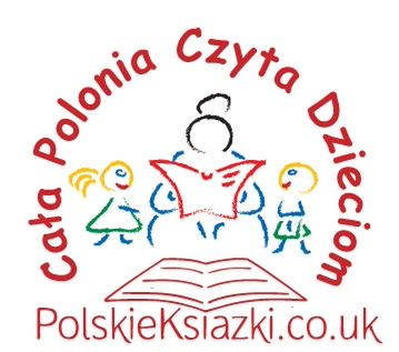 Nowojorska akcja "Cała Polonia czyta dzieciom" - na wzór kampanii w kraju