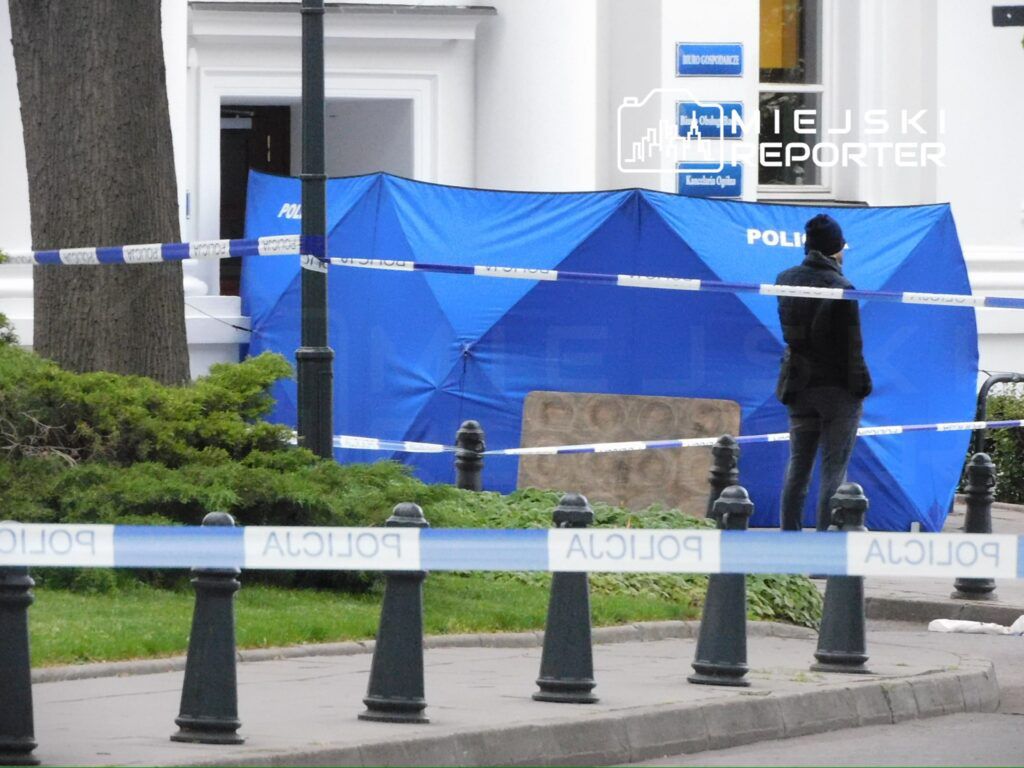 Fot. Miejski Reporter