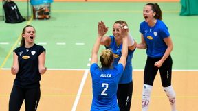 LSK: pracowite dni ligowych drużyn. Zobacz wyniki turniejów i sparingów