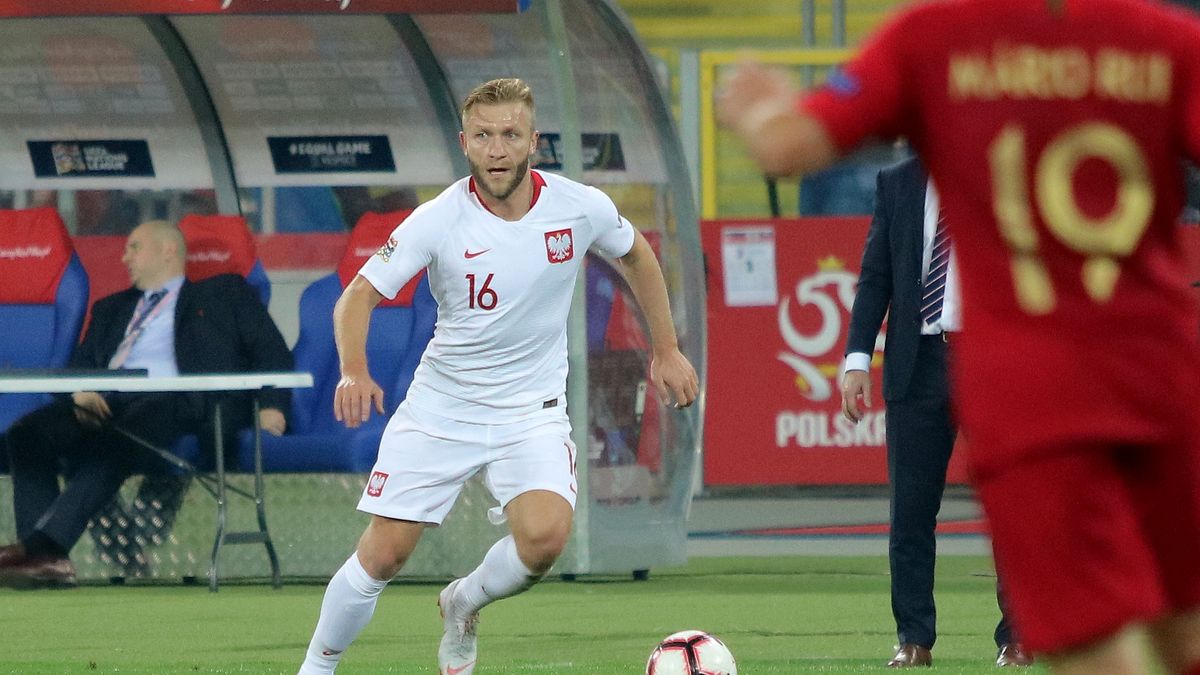 Jakub Błaszczykowski