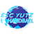ESC Yutz Handball