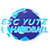 ESC Yutz Handball