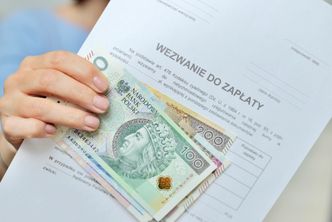 Money. To się liczy. Długi Polaków. Jak radzić sobie z zaległościami?