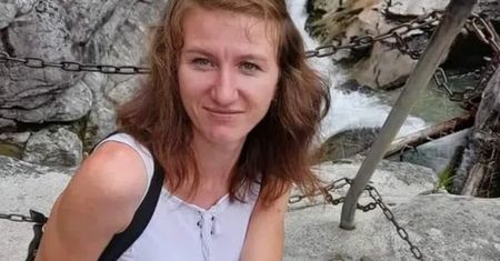 Jowita Zielińska zniknęła rok temu. Bliscy mówią o uprowadzeniu