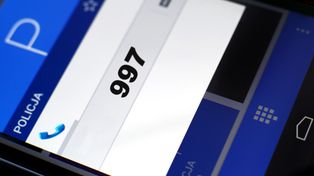Najpierw dostała wypłatę, później straciła 3450 zł. Oszuści obiecywali łatwą pracę w sieci
