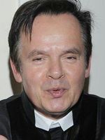 "Ranczo": Pręgowski walczy o pracę