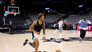 1,4 mld dolarów. Powstanie ultranowoczesna hala w NBA