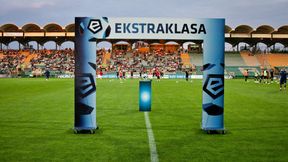 T-Mobile Ekstraklasa i I liga w Twojej komórce!