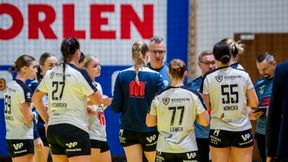 Dobrze, jak jest źle. Kibice wychodzili z niedowierzaniem